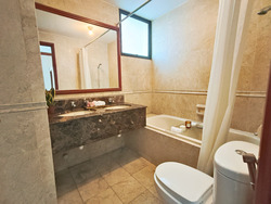 Parc Oasis (D22), Condominium #442902441